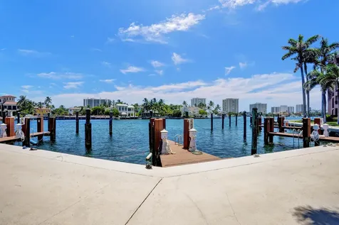 100 SE 5th Avenue Boca Raton FL 33432