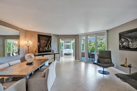 100 SE 5th Avenue Boca Raton FL 33432