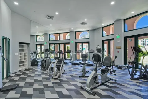 100 SE 5th Avenue Boca Raton FL 33432
