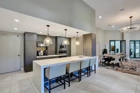 100 SE 5th Avenue Boca Raton FL 33432