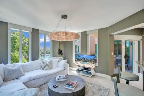 100 SE 5th Avenue Boca Raton FL 33432
