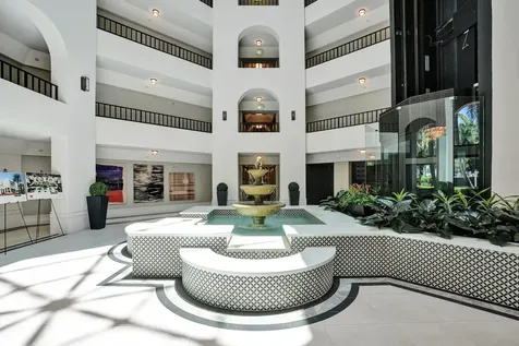 100 SE 5th Avenue Boca Raton FL 33432