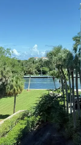 100 SE 5th Avenue Boca Raton FL 33432