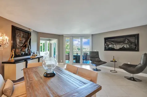 100 SE 5th Avenue Boca Raton FL 33432