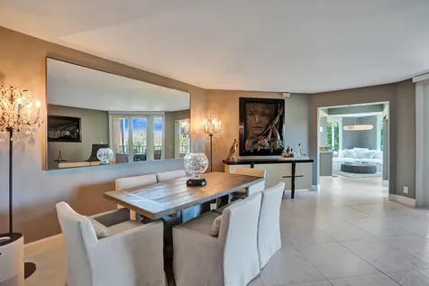 100 SE 5th Avenue Boca Raton FL 33432
