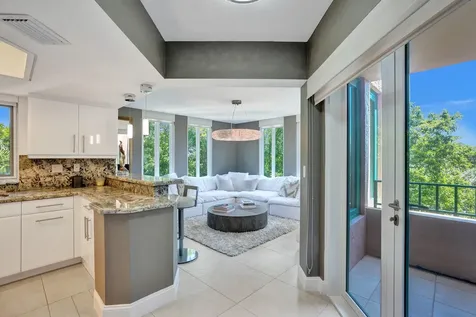100 SE 5th Avenue Boca Raton FL 33432