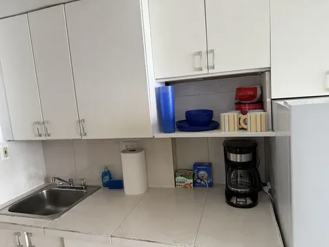 19201 Collins Avenue Sunny Isles Beach FL 33160