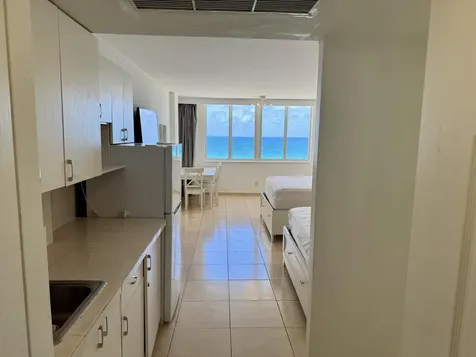 19201 Collins Avenue Sunny Isles Beach FL 33160