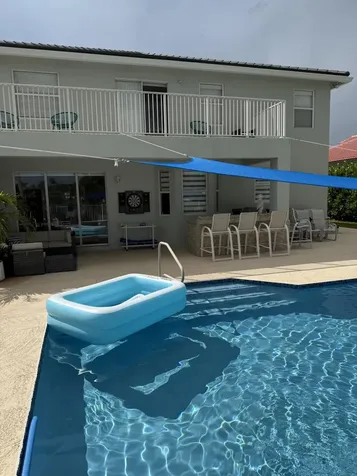4129 Bahia Isle Circle Wellington FL 33449