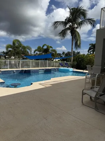 4129 Bahia Isle Circle Wellington FL 33449