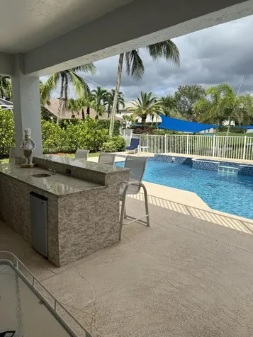 4129 Bahia Isle Circle Wellington FL 33449
