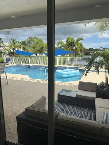 4129 Bahia Isle Circle Wellington FL 33449