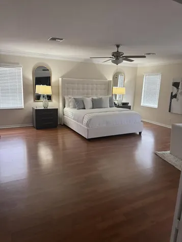 4129 Bahia Isle Circle Wellington FL 33449