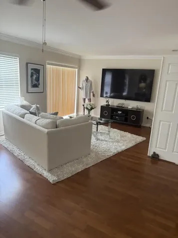 4129 Bahia Isle Circle Wellington FL 33449