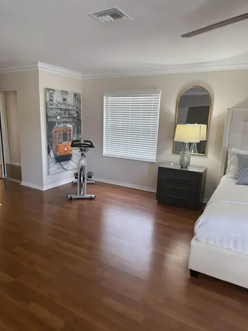 4129 Bahia Isle Circle Wellington FL 33449