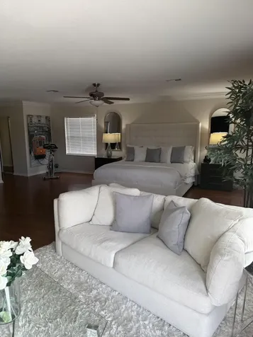 4129 Bahia Isle Circle Wellington FL 33449