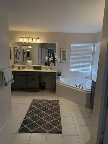 4129 Bahia Isle Circle Wellington FL 33449