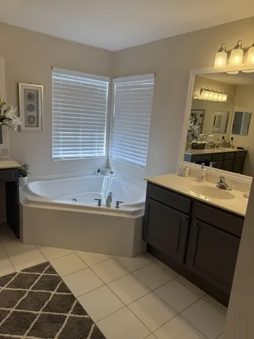 4129 Bahia Isle Circle Wellington FL 33449