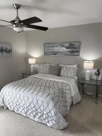 4129 Bahia Isle Circle Wellington FL 33449