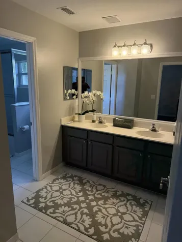 4129 Bahia Isle Circle Wellington FL 33449