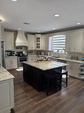 4129 Bahia Isle Circle Wellington FL 33449
