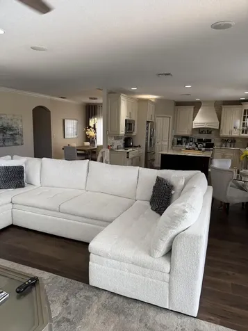 4129 Bahia Isle Circle Wellington FL 33449