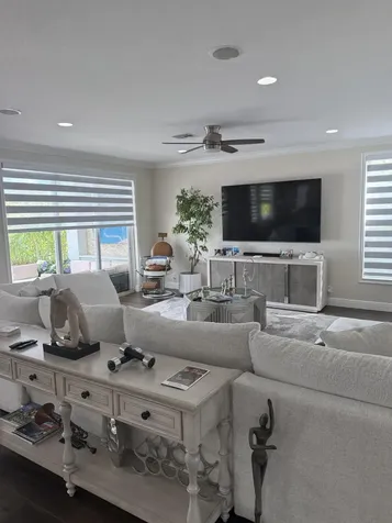 4129 Bahia Isle Circle Wellington FL 33449
