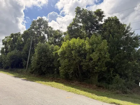 576 SE Nome Drive Port Saint Lucie FL 34984