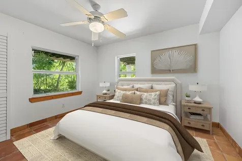 1398 Sw Palm City Road Stuart FL 34994