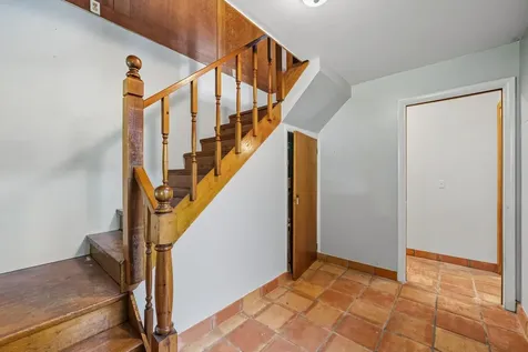 1398 Sw Palm City Road Stuart FL 34994