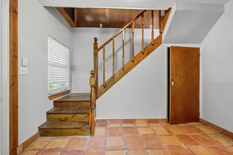 1398 Sw Palm City Road Stuart FL 34994