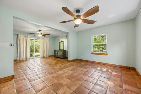1398 Sw Palm City Road Stuart FL 34994