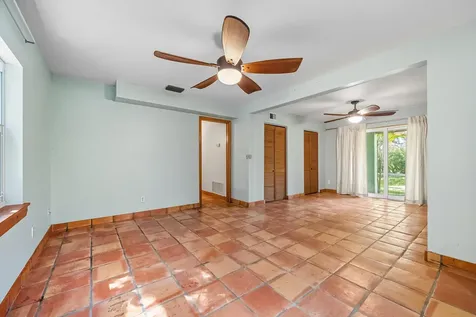 1398 Sw Palm City Road Stuart FL 34994