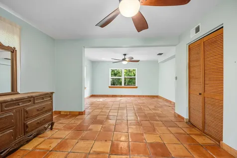 1398 Sw Palm City Road Stuart FL 34994