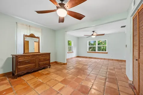 1398 Sw Palm City Road Stuart FL 34994
