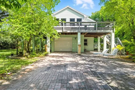 1398 Sw Palm City Road Stuart FL 34994