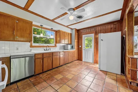 1398 Sw Palm City Road Stuart FL 34994