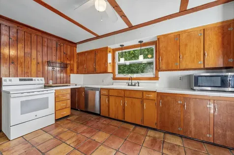 1398 Sw Palm City Road Stuart FL 34994