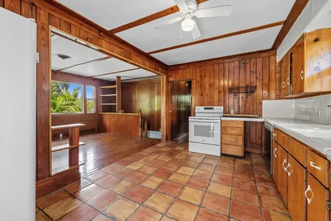 1398 Sw Palm City Road Stuart FL 34994