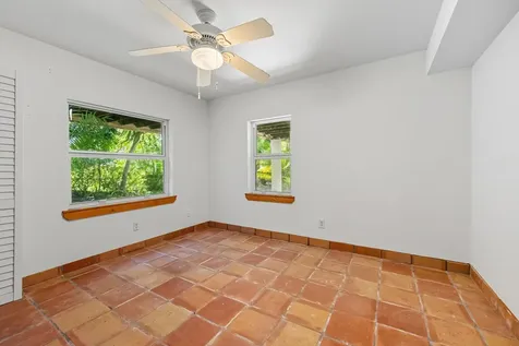 1398 Sw Palm City Road Stuart FL 34994