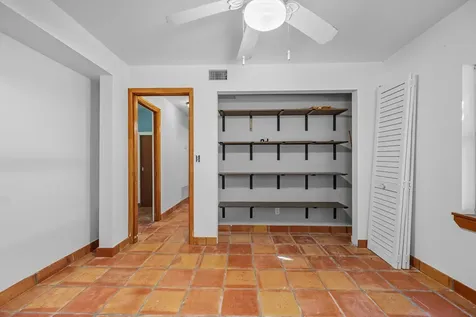 1398 Sw Palm City Road Stuart FL 34994