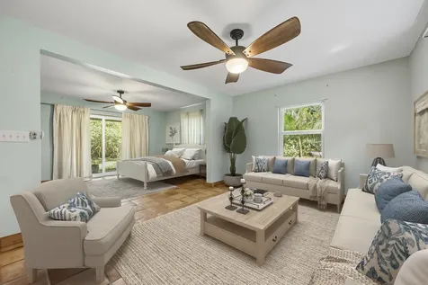1398 Sw Palm City Road Stuart FL 34994