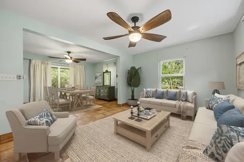 1398 Sw Palm City Road Stuart FL 34994