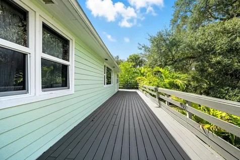 1398 Sw Palm City Road Stuart FL 34994