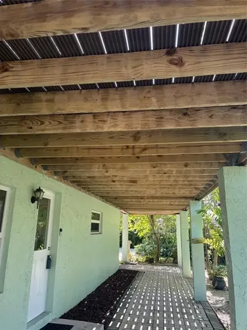 1398 Sw Palm City Road Stuart FL 34994