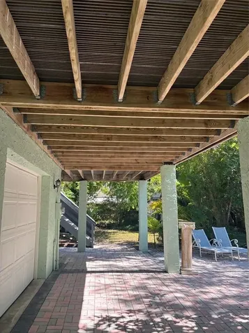 1398 Sw Palm City Road Stuart FL 34994