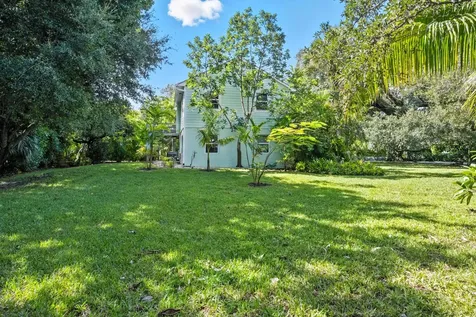 1398 Sw Palm City Road Stuart FL 34994
