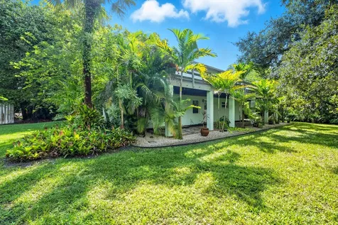 1398 Sw Palm City Road Stuart FL 34994