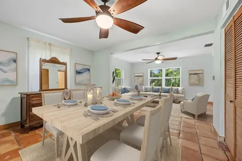 1398 Sw Palm City Road Stuart FL 34994