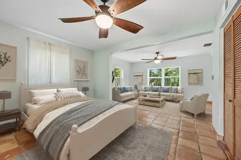 1398 Sw Palm City Road Stuart FL 34994